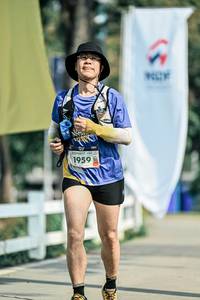 BIB: 
                            <button type="button" onclick="openModal(25942512)" class="btn btn-primary btn-sm float-right btn-popup" data-toggle="modal" data-target=".modal-high-quality">
                        <i class="fas fa-shopping-cart"></i> Add to Cart
                    </button>
                                            <button type="button" onclick="isThisMe(25942512, true)" class="btn btn-success btn-sm float-right btn-popup btn-isme hidden" data-toggle="tooltip" data-placement="bottom" title="นี่คือรูปของคุณใช่ไหม คลิกที่นี่เพื่อเอาเข้าอัลบั้ม">
                        <i class="fas fa-plus"></i> Add to album
                    </button>
                    <button type="button" onclick="isThisMe(25942512, false)" class="btn btn-warning btn-sm float-right btn-popup btn-isnotme hidden">
                        <i class="fas fa-ban"></i> Remove from album
                    </button>